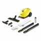 Karcher SC 3 EasyFix garo valytuvas Karcher SC 3 EasyFix garo valytuvas